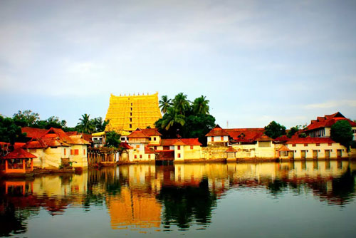 img/tour-1.jpg
